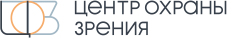 Центр охраны зрения